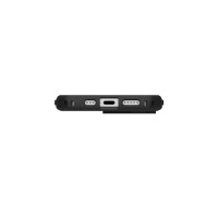 Produktbild för UAG Civilian LT Series - baksidesskydd för mobiltelefon