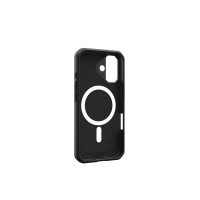 Produktbild för UAG Civilian LT Series - baksidesskydd för mobiltelefon