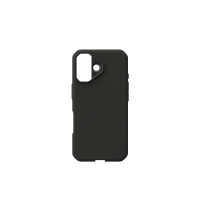 Produktbild för UAG Civilian LT Series - baksidesskydd för mobiltelefon