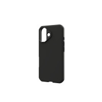 Produktbild för UAG Civilian LT Series - baksidesskydd för mobiltelefon