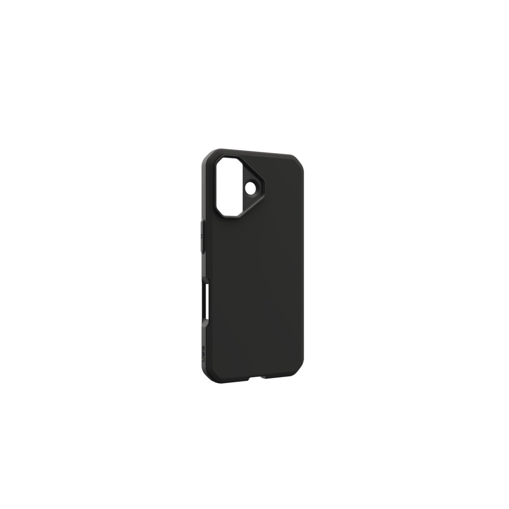 Produktbild för UAG Civilian LT Series - baksidesskydd för mobiltelefon