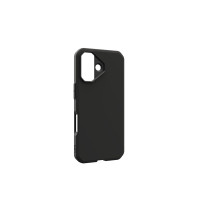 Produktbild för UAG Civilian LT Series - baksidesskydd för mobiltelefon