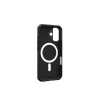 Produktbild för UAG Civilian LT Series - baksidesskydd för mobiltelefon