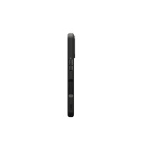 Produktbild för UAG Civilian LT Series - baksidesskydd för mobiltelefon