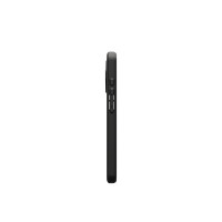 Produktbild för UAG Civilian LT Series - baksidesskydd för mobiltelefon