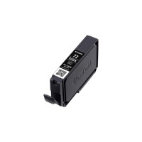 Produktbild för Canon PGI-72MBK - mattsvart - original - bläcktank