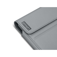 Produktbild för Lenovo Premium - skyddshölje för surfplatta