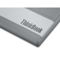 Produktbild för Lenovo Premium - skyddshölje för surfplatta
