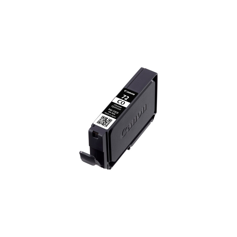 Produktbild för Canon PGI-72CO - kromoptimerare - original - bläcktank
