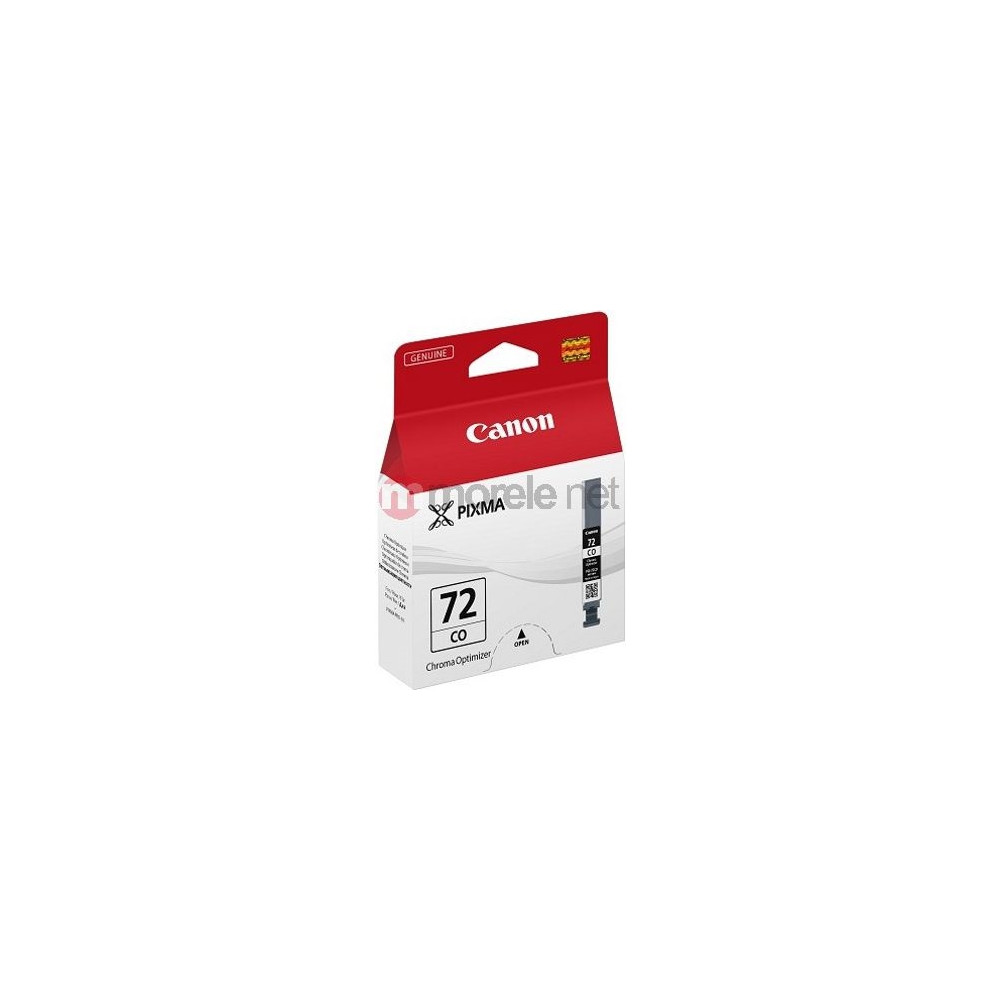 Produktbild för Canon PGI-72CO - kromoptimerare - original - bläcktank