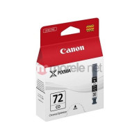 Produktbild för Canon PGI-72CO - kromoptimerare - original - bläcktank