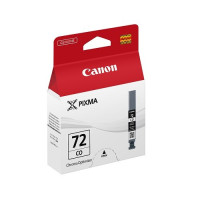 Produktbild för Canon PGI-72CO - kromoptimerare - original - bläcktank