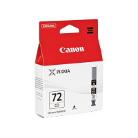 Produktbild för Canon PGI-72CO - kromoptimerare - original - bläcktank