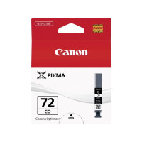 Produktbild för Canon PGI-72CO - kromoptimerare - original - bläcktank