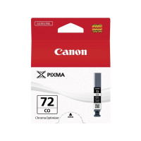 Produktbild för Canon PGI-72CO - kromoptimerare - original - bläcktank