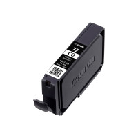 Produktbild för Canon PGI-72CO - kromoptimerare - original - bläcktank