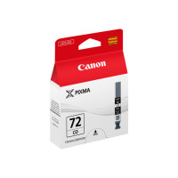 Produktbild för Canon PGI-72CO - kromoptimerare - original - bläcktank
