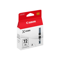 Produktbild för Canon PGI-72CO - kromoptimerare - original - bläcktank