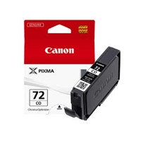 Produktbild för Canon PGI-72CO - kromoptimerare - original - bläcktank