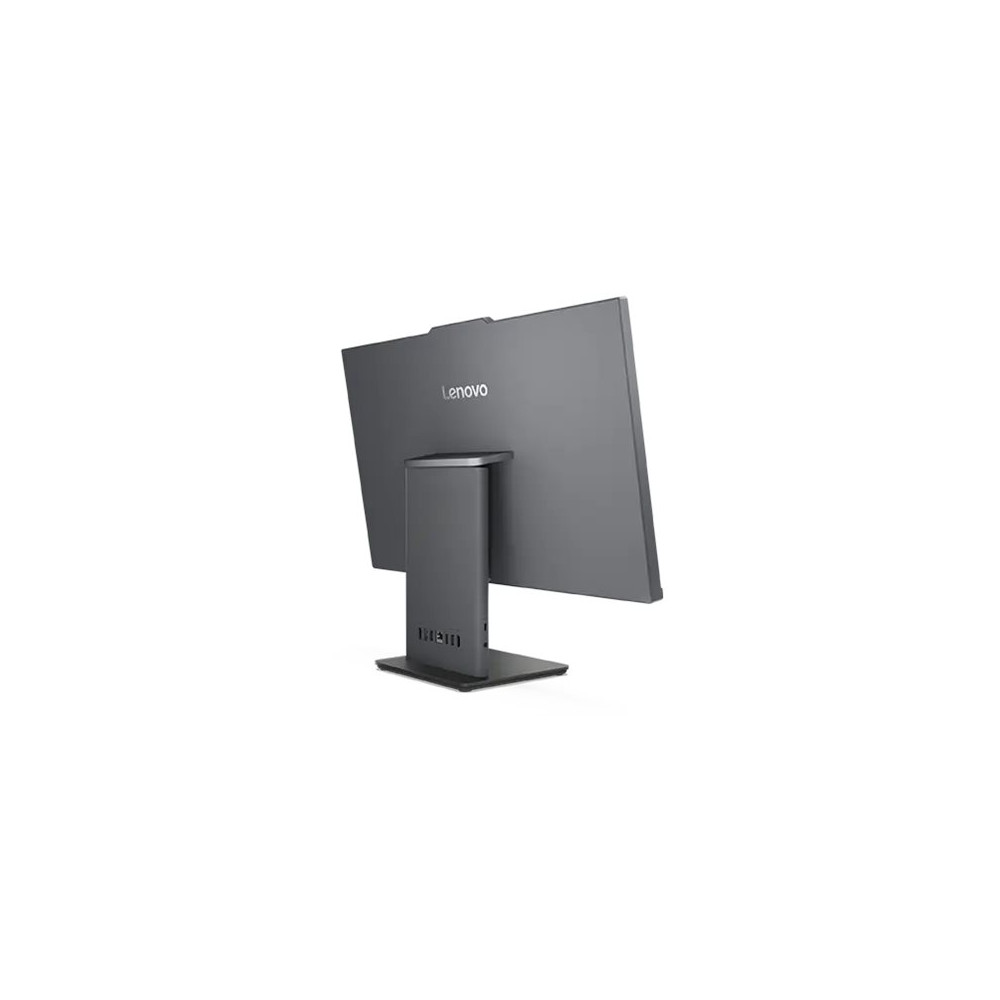 Produktbild för Lenovo ThinkCentre neo 50a 27 Gen 5 - allt-i-ett Core i5 13420H 2.1 GHz - 16 GB - SSD 512 GB - LED 27" - Nordisk