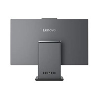 Produktbild för Lenovo ThinkCentre neo 50a 27 Gen 5 - allt-i-ett Core i5 13420H 2.1 GHz - 16 GB - SSD 512 GB - LED 27" - Nordisk