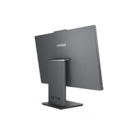 Produktbild för Lenovo ThinkCentre neo 50a 27 Gen 5 - allt-i-ett Core i5 13420H 2.1 GHz - 16 GB - SSD 512 GB - LED 27" - Nordisk