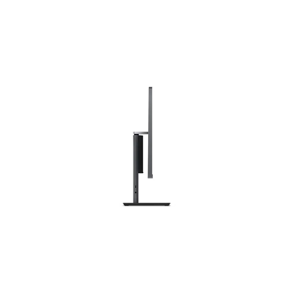 Produktbild för Lenovo ThinkCentre neo 50a 27 Gen 5 - allt-i-ett Core i5 13420H 2.1 GHz - 16 GB - SSD 512 GB - LED 27" - Nordisk
