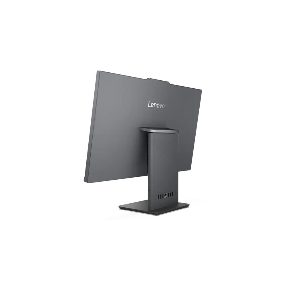 Produktbild för Lenovo ThinkCentre neo 50a 27 Gen 5 - allt-i-ett Core i5 13420H 2.1 GHz - 16 GB - SSD 512 GB - LED 27" - Nordisk