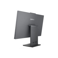 Produktbild för Lenovo ThinkCentre neo 50a 27 Gen 5 - allt-i-ett Core i5 13420H 2.1 GHz - 16 GB - SSD 512 GB - LED 27" - Nordisk