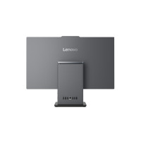 Produktbild för Lenovo ThinkCentre neo 50a 27 Gen 5 - allt-i-ett Core i5 13420H 2.1 GHz - 16 GB - SSD 512 GB - LED 27" - Nordisk