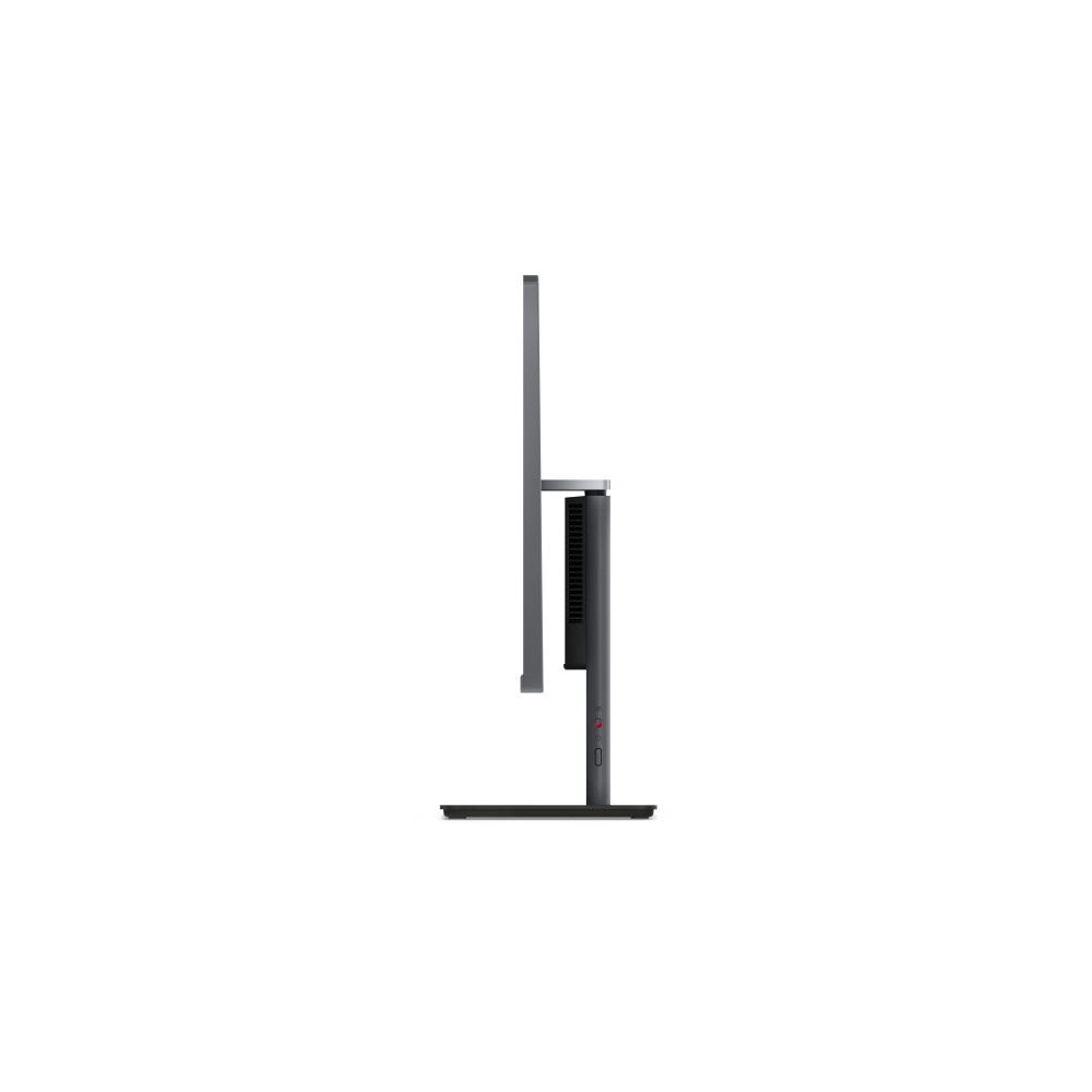 Produktbild för Lenovo ThinkCentre neo 50a 27 Gen 5 - allt-i-ett Core i5 13420H 2.1 GHz - 16 GB - SSD 512 GB - LED 27" - Nordisk