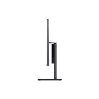 Produktbild för Lenovo ThinkCentre neo 50a 27 Gen 5 - allt-i-ett Core i5 13420H 2.1 GHz - 16 GB - SSD 512 GB - LED 27" - Nordisk