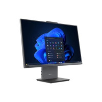 Produktbild för Lenovo ThinkCentre neo 50a 27 Gen 5 - allt-i-ett Core i5 13420H 2.1 GHz - 16 GB - SSD 512 GB - LED 27" - Nordisk