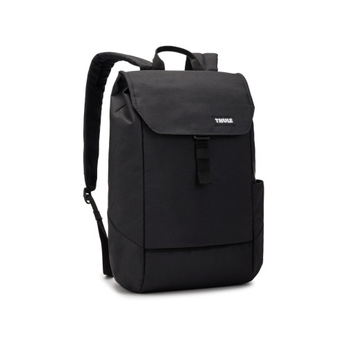 Thule Sweden Thule Lithos - ryggsäck för bärbar dator - 16L
