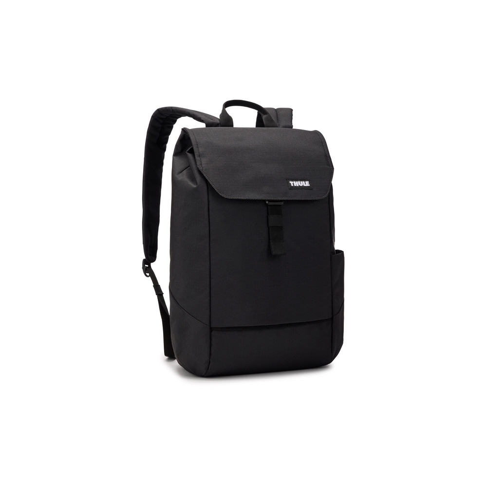 Produktbild för Thule Lithos - ryggsäck för bärbar dator - 16L