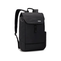 Produktbild för Thule Lithos - ryggsäck för bärbar dator - 16L