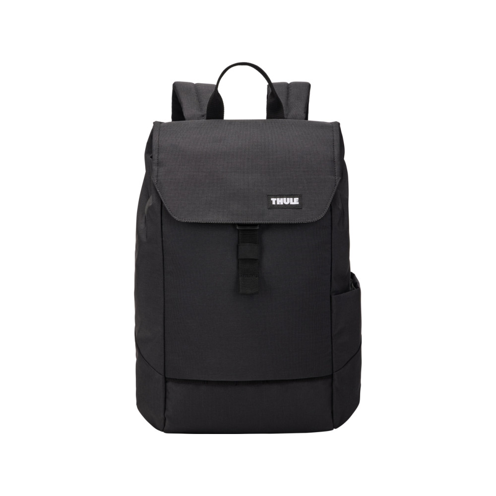 Produktbild för Thule Lithos - ryggsäck för bärbar dator - 16L