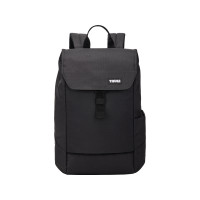 Produktbild för Thule Lithos - ryggsäck för bärbar dator - 16L