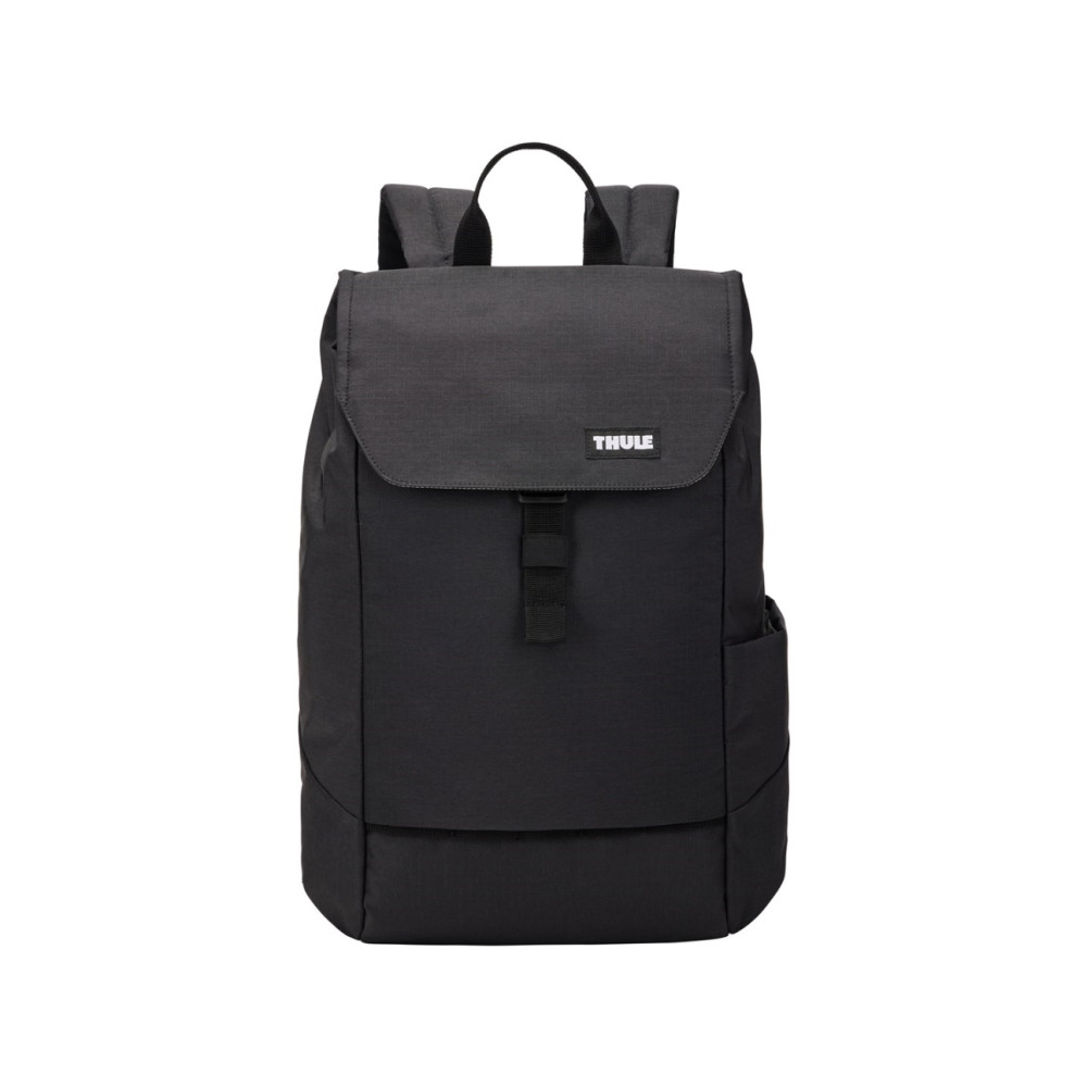 Produktbild för Thule Lithos - ryggsäck för bärbar dator - 16L