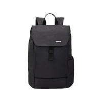 Produktbild för Thule Lithos - ryggsäck för bärbar dator - 16L