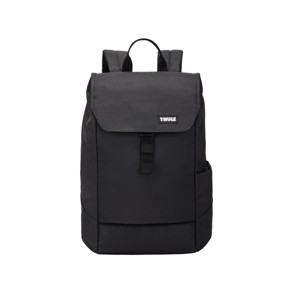 Produktbild för Thule Lithos - ryggsäck för bärbar dator - 16L