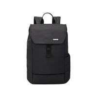Produktbild för Thule Lithos - ryggsäck för bärbar dator - 16L