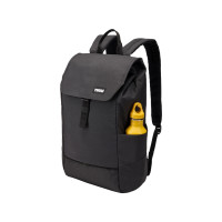 Produktbild för Thule Lithos - ryggsäck för bärbar dator - 16L