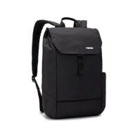 Produktbild för Thule Lithos - ryggsäck för bärbar dator - 16L