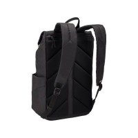 Produktbild för Thule Lithos - ryggsäck för bärbar dator - 16L