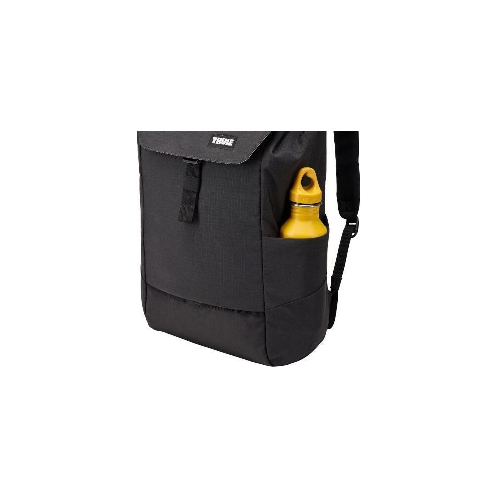 Produktbild för Thule Lithos - ryggsäck för bärbar dator - 16L