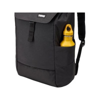 Produktbild för Thule Lithos - ryggsäck för bärbar dator - 16L