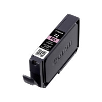 Produktbild för Canon PGI-72PM - foto-magenta - original - bläcktank