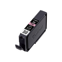 Produktbild för Canon PGI-72PM - foto-magenta - original - bläcktank