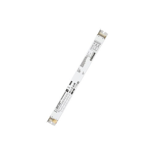 OSRAM Osram QTP5 2X49, 100000 t, -20